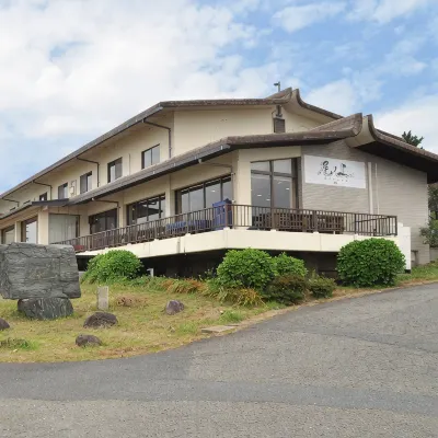 OnoueRyokan
