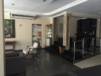 Inácio Palace Hotel Hotels in Rio Branco