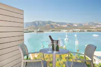 FERGUS Style Tobago - Adults Only - Ocean View