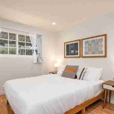 CLOSE to Disney Cozy 4BR Entertainer + Arcade Rooms