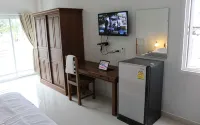 Iyara Residence