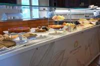 Venicegreen Agriresort - Bữa sáng