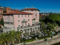 Amadria Park Hotel Milenij