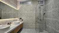 3 Bedroom House Near Grand Batam Mall