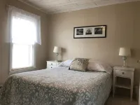 Plum Point Villa - Stunning View In The Heart Of The Finger Lakes! Hotels in Milo