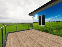 Villa Chee - 3-Star