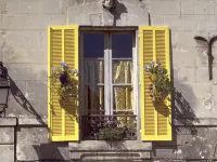 Ibis Budget Arles Palais des Congres