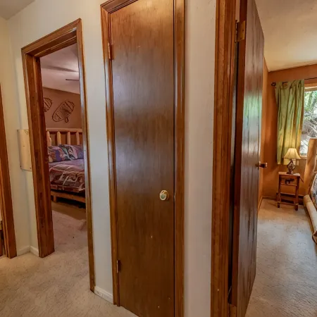 Ski Town Condos - Mountain Comfort in Monarch/Garfield, Colorado