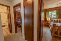 Ski Town Condos - Mountain Comfort in Monarch/Garfield, Colorado