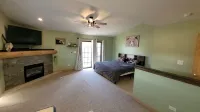 Relaxing Villa at the Grand Bear Resort close to Starved Rock! - Villas