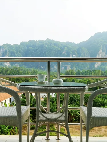รูปภาพของAncora Y&W Boutique Hotel