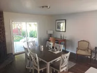 confort and style Vacation Home - สระว่ายน้ำส่วนตัว