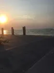 Beautiful Ocean Park Family Vacation Rental - WiFi