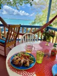 Voted Best Beach House in 2026 by us