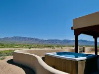 Private Estate for Family Reunion, Weddings, Business Retreat, and Vacations Hotels in Hidalgo County