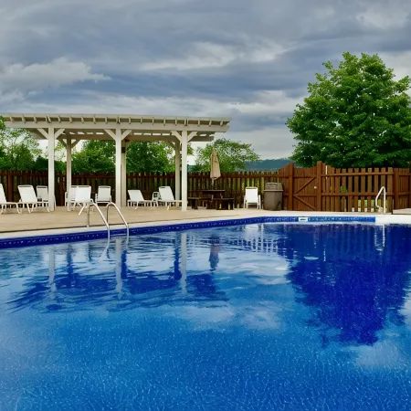 ❄ 3 Bedroom Condo ❄ Minutes From Timberline and Canaan Valley Resort Ski Areas ⛷