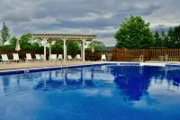❄ 3 Bedroom Condo ❄ Minutes From Timberline and Canaan Valley Resort Ski Areas ⛷