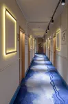 SchEPKIN Boutique-hotel