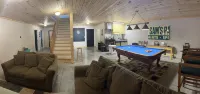 Wedding Parties & Family Reunions Welcome!<br>Spacious-Private-Ample Parking