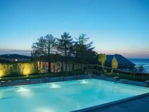 Hotel Emilia