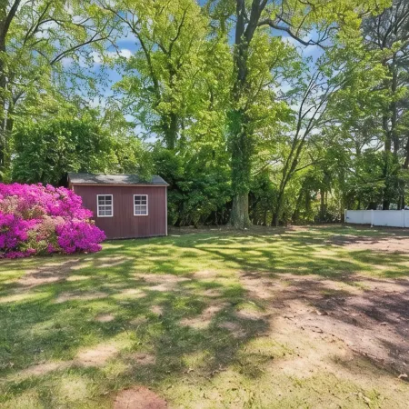 Cozy, Coastal 3-bedroom house in Norfolk!