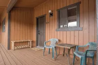 Spacious 3Bed condo 5 min from Winter Park, walk 2 Town & steps from bus stop! - Pools