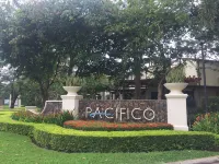 Pacifico Paradise Condo, Playas del Coco, Guanacaste, Costa Rica
