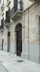 Apartment/ flat - TrapaniHouse with character