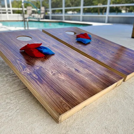 Spacious 5Br Private Home • Heated Pool & Salt Water Spa • Minutes from Beaches