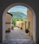 Casa Assunta Sorrento Amalfi Coast, Vico Equense - free wifi - 3-نجوم