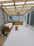 El Rinconcito Cube Experience! Private Pool