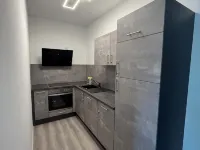 City-Apartment - The modern vacation apartment in Borna ボルナのホテル