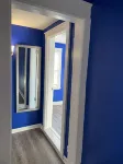 Royalty Homes - College Style 3 bedroom Apartment - Condos