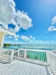 Bimini Vacation Apartment - APT#3 - Homestays