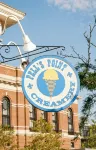 Sleek and Cozy Micro Fells Point Residence! - Condos