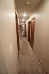 Five Bedrooms and a Great Location