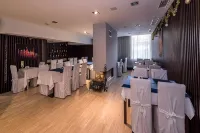 Dinos 2 bed cozy  Apart at  Bansko close to the lift at Aspen Aparthotel -  Privatzimmer
