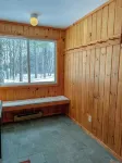 Stowe Ski in/out Townhouse - Family & Group friendly - Toll Road Access - Pool - 3 estrellas
