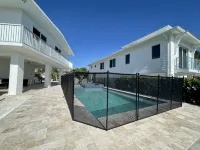 Casa Mia 7862778706 - Private Pools