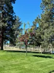 The Cottage at Parallel 46 Vineyard