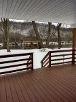 Dunns Eddy Riverfront