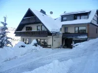 ☎️Gemütlich furnished vacation apartment with balcony for 2-8 Personen☎️ - Apartments