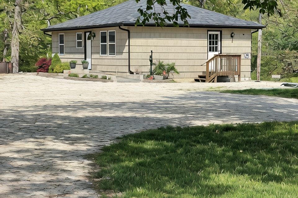 Photo 3 of 6
