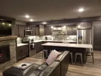 Beautiful 3 Bed , 3 Bath with Great Location! Renovated in 2025! - Pools