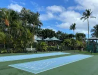 Full Ocean View, Great For Whale Watching - Wifi