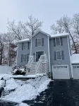 Home away from home-7 mins from Downtown - Homestays