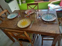 Coquet apartment in the heart of Quend plage ( Couple) Hotels in Quend