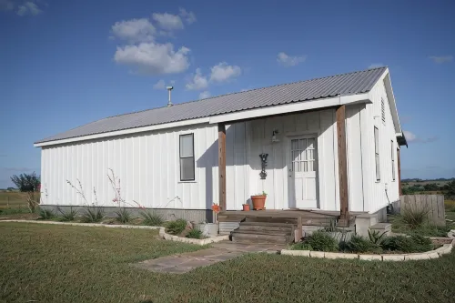 Beer Joint at the Brown Ranch - 3つ星