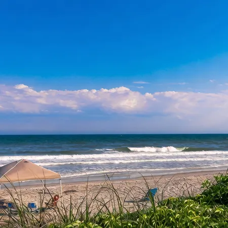 Close to Beach Access~OceanViews~Hot Tub~Pet Friendly!