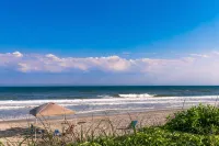 Close to Beach Access~OceanViews~Hot Tub~Pet Friendly!